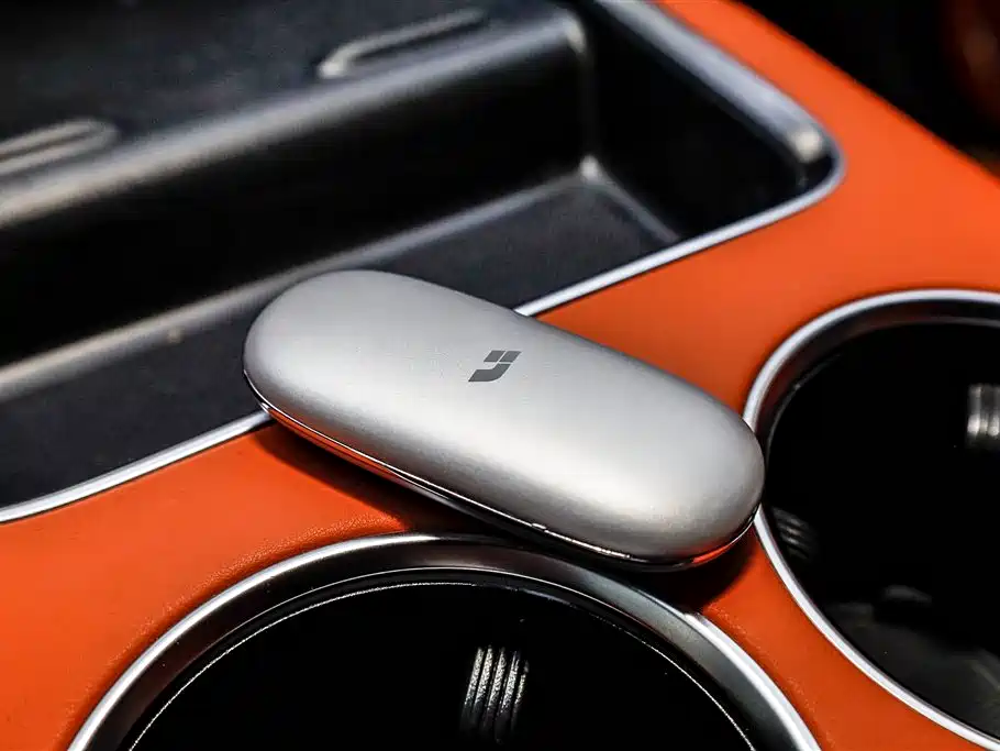 Фото машины 27