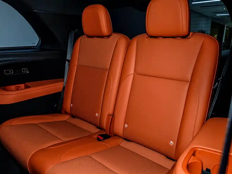 Фото машины 32