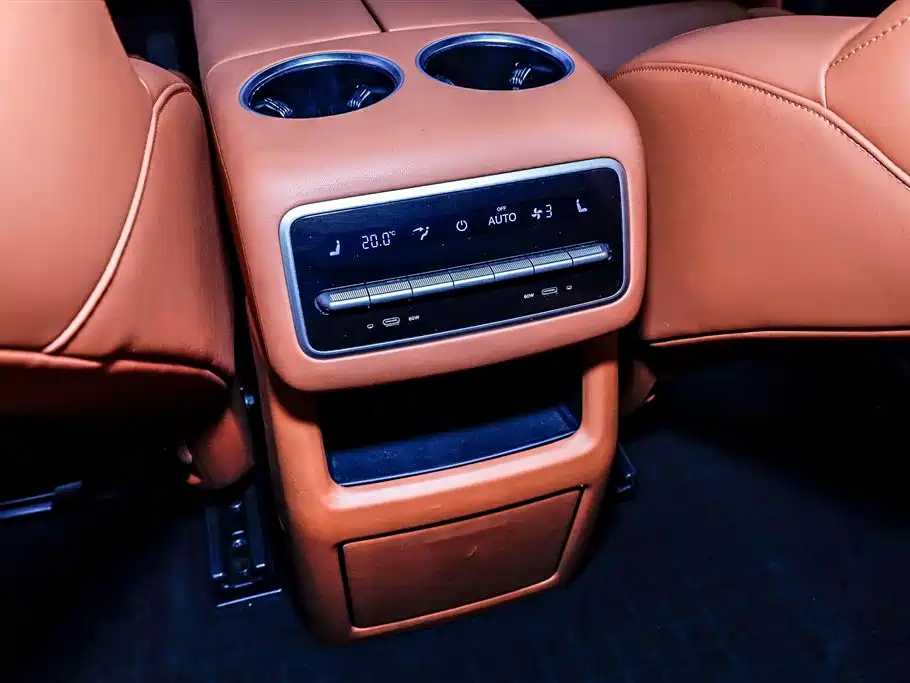 Фото машины 16