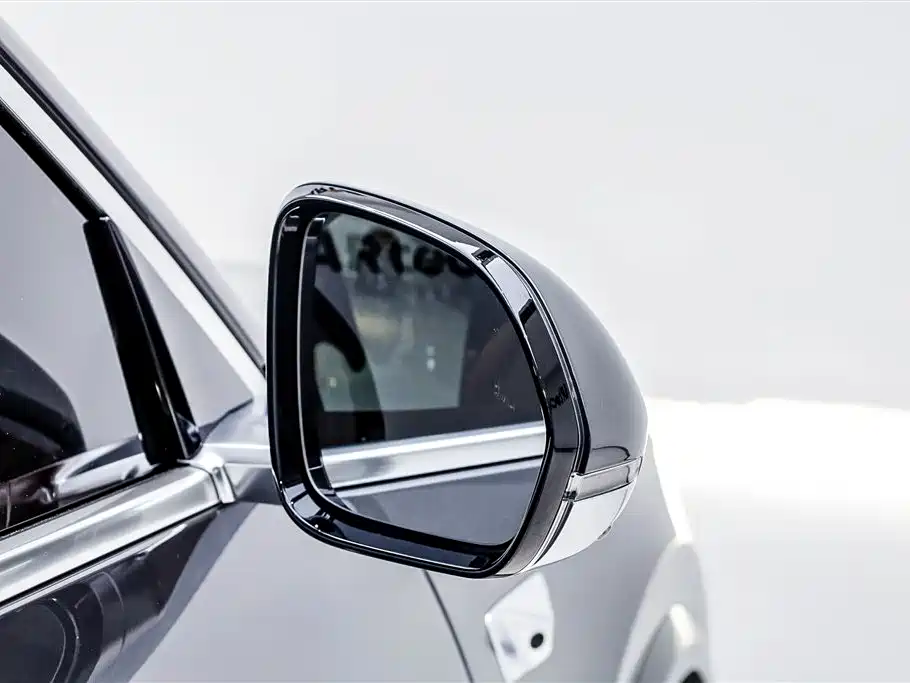 Фото машины 34