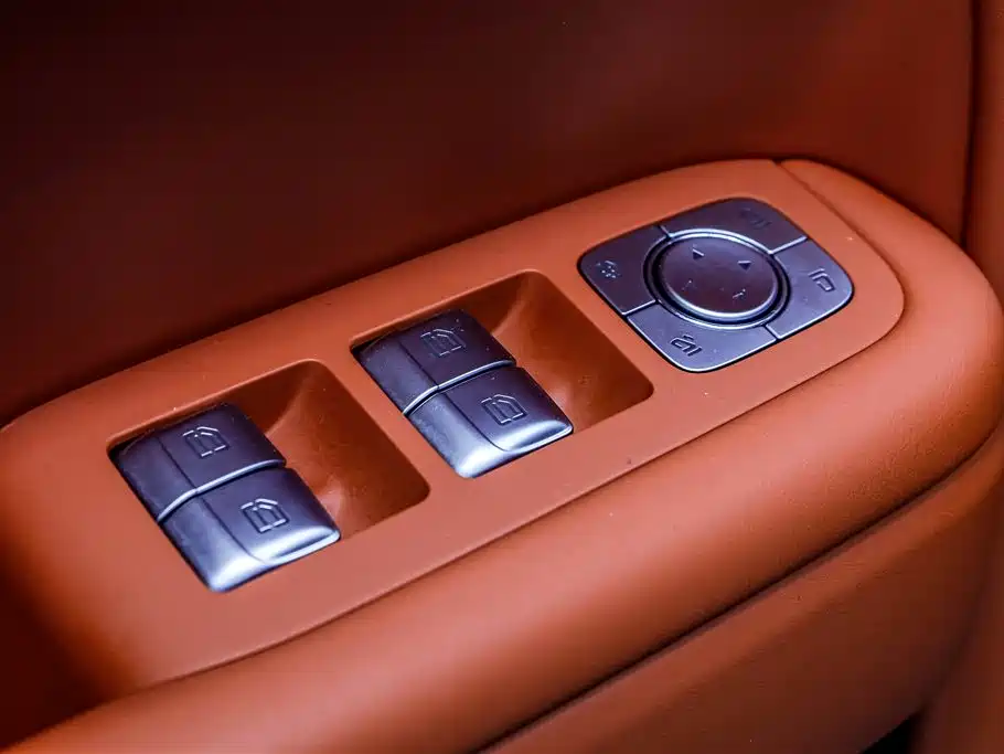 Фото машины 17