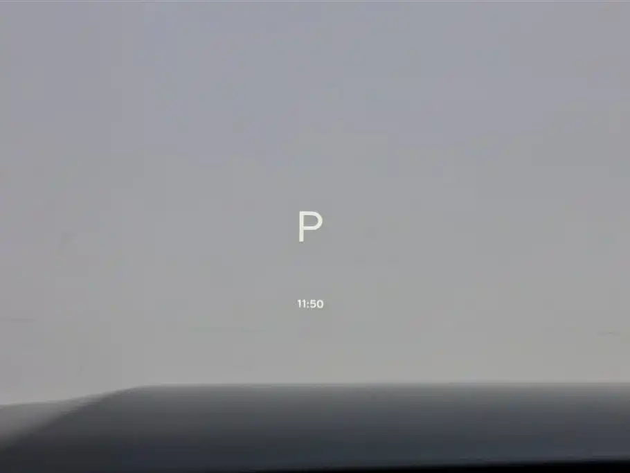 Фото машины 31