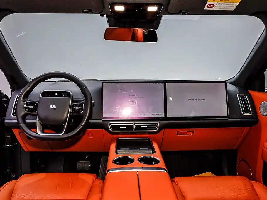 Фото машины 14