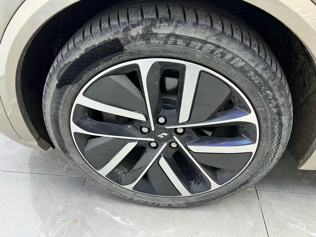 Фото машины 16