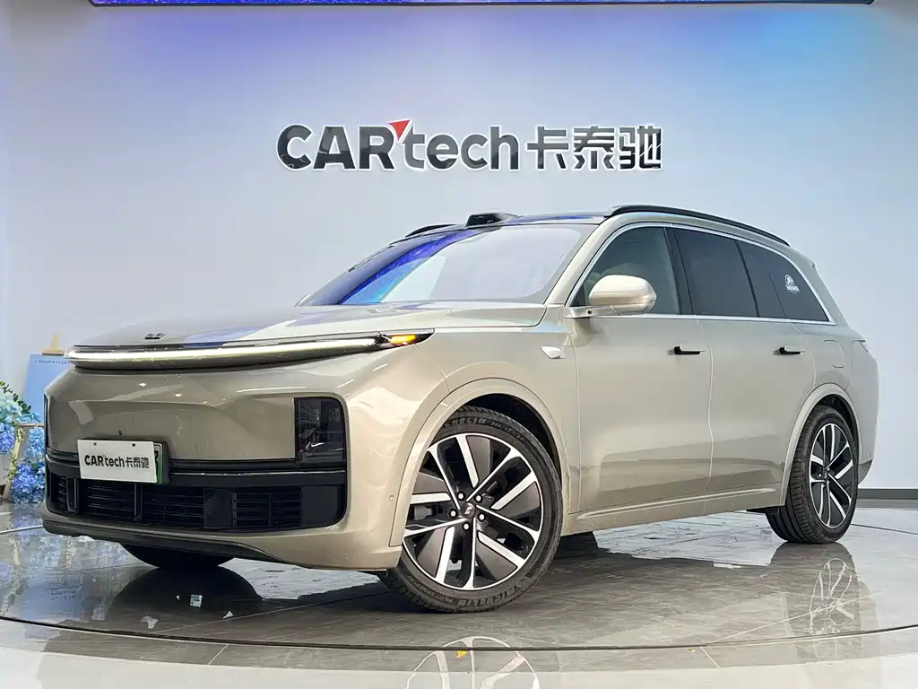 Бэкграунд машины