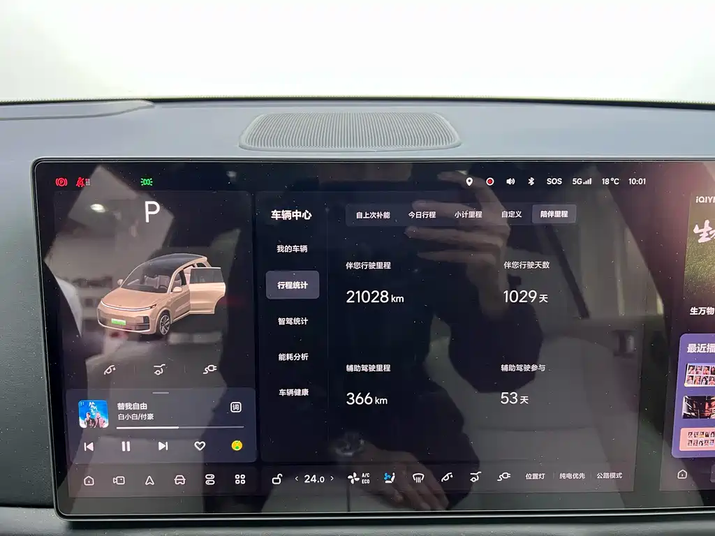 Фото машины 12