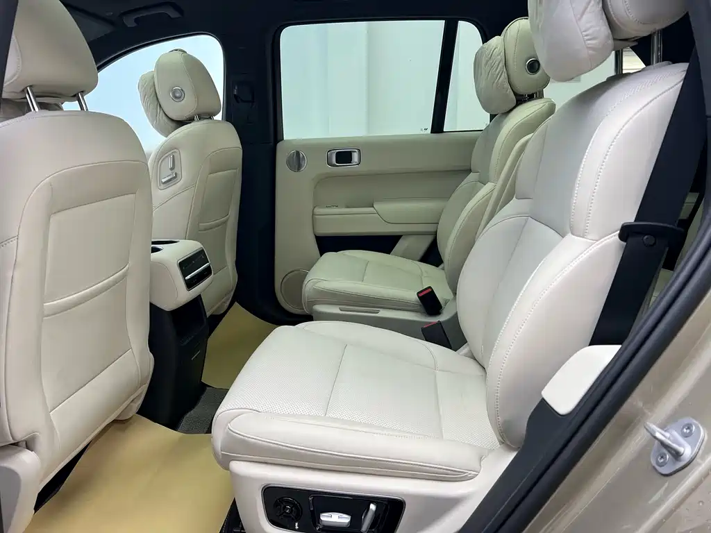 Фото машины 6