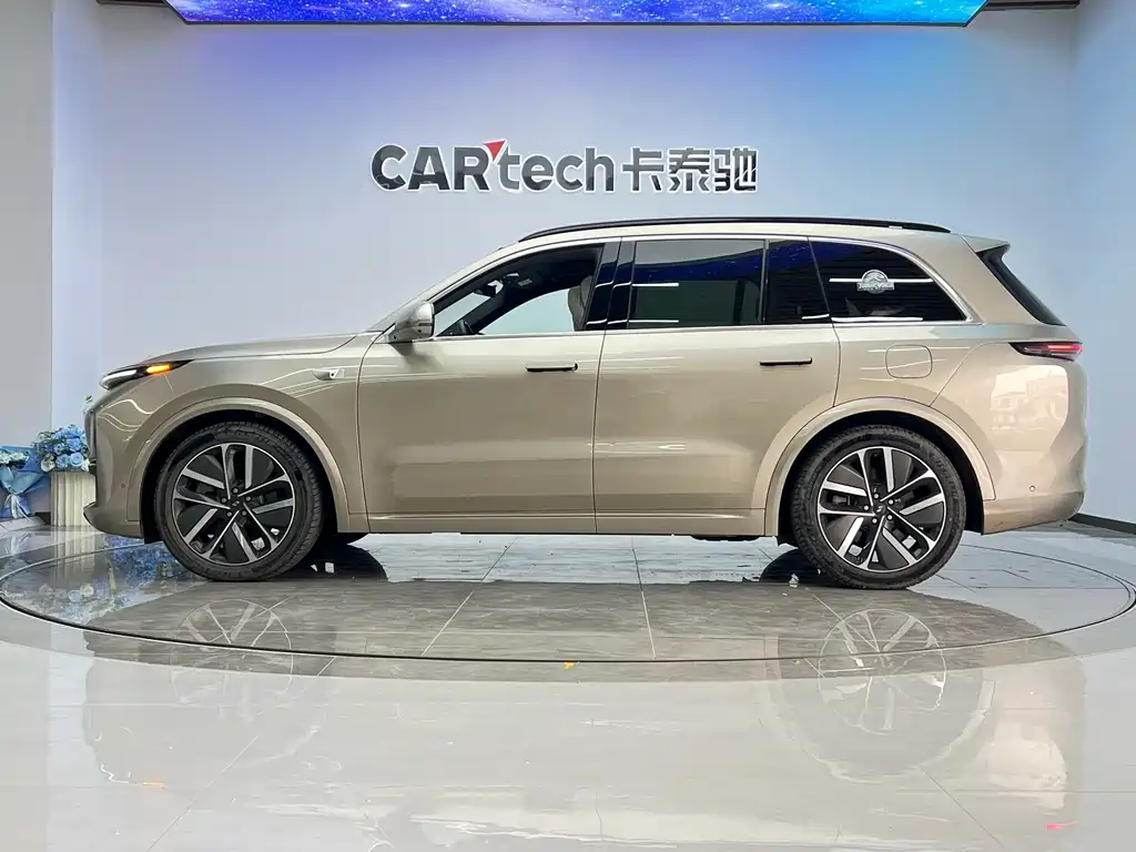 Фото машины 18