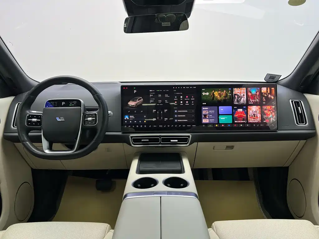 Фото машины 15