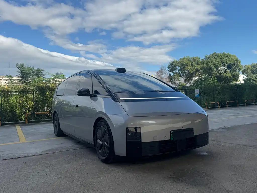 Бэкграунд машины