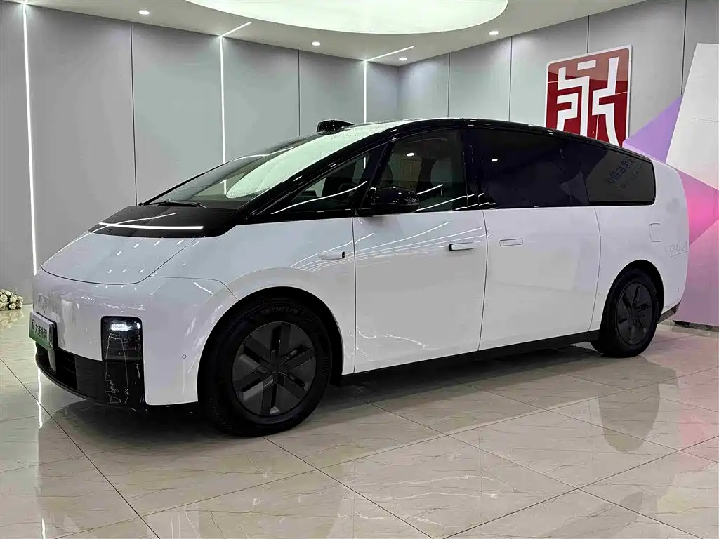 Бэкграунд машины