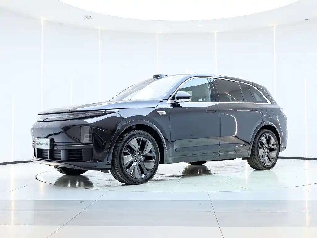 Бэкграунд машины