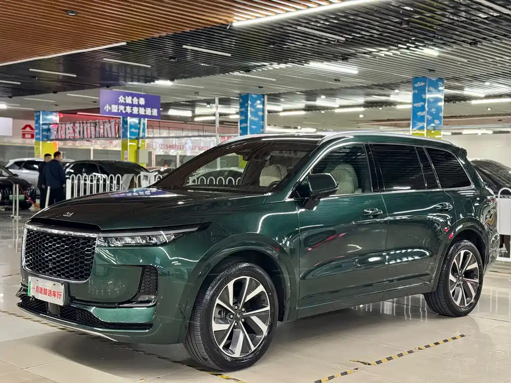 Бэкграунд машины