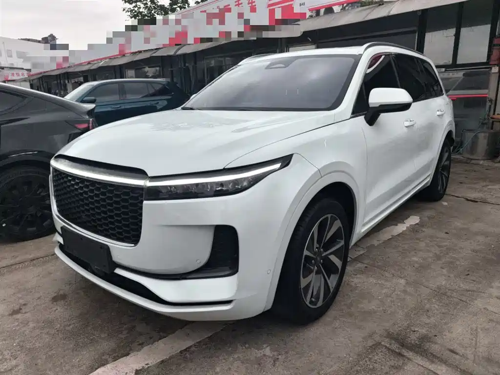 Бэкграунд машины