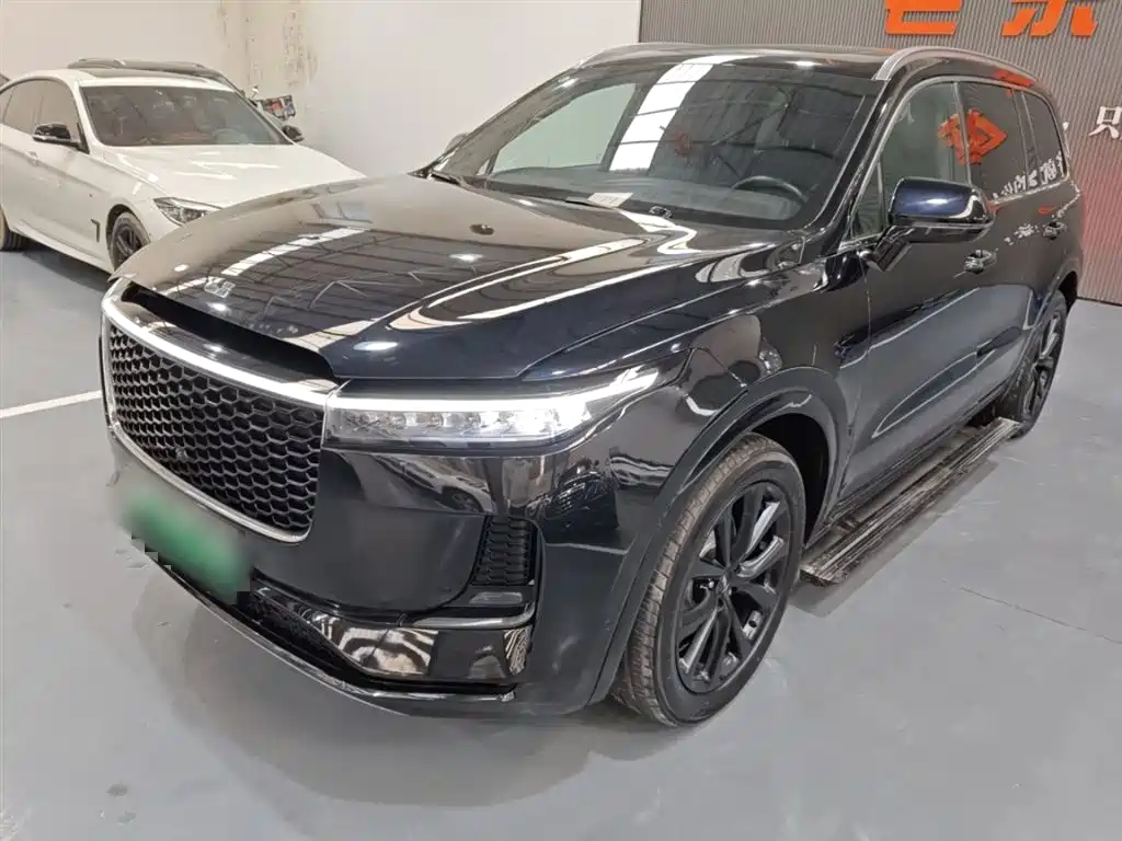 Бэкграунд машины