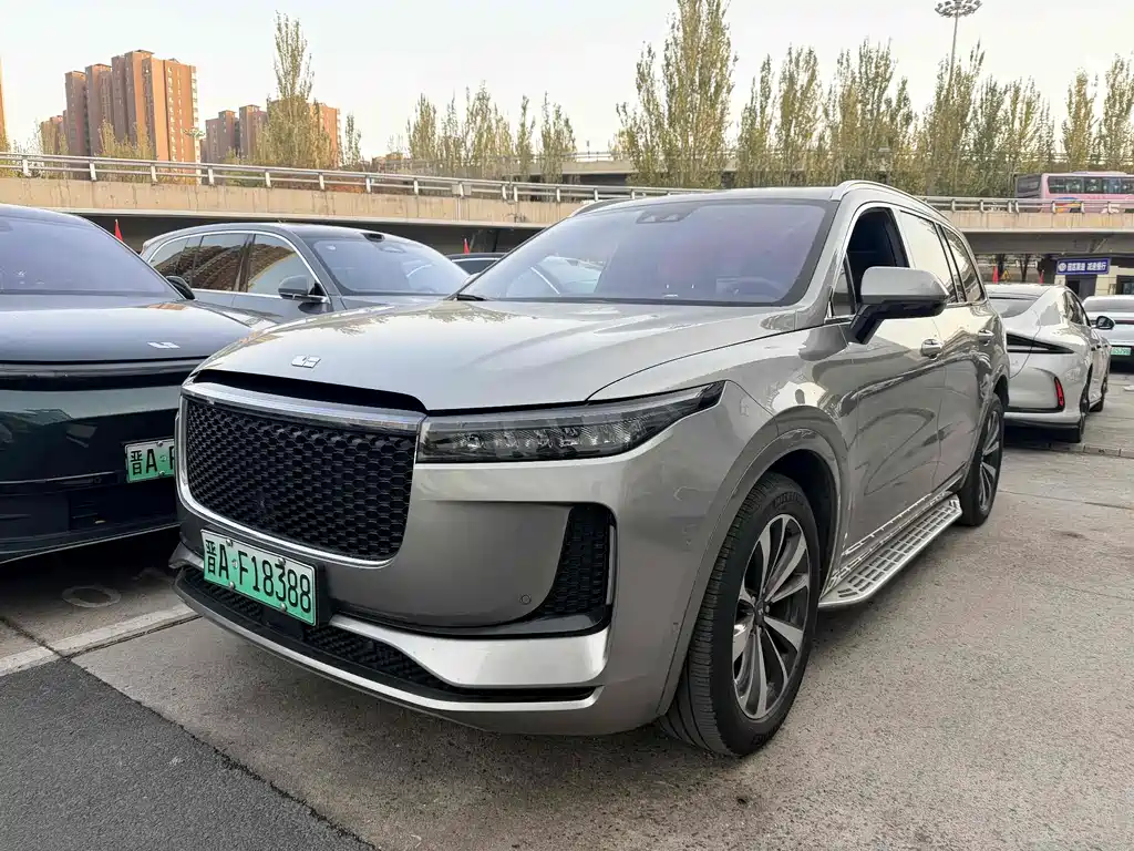 Бэкграунд машины