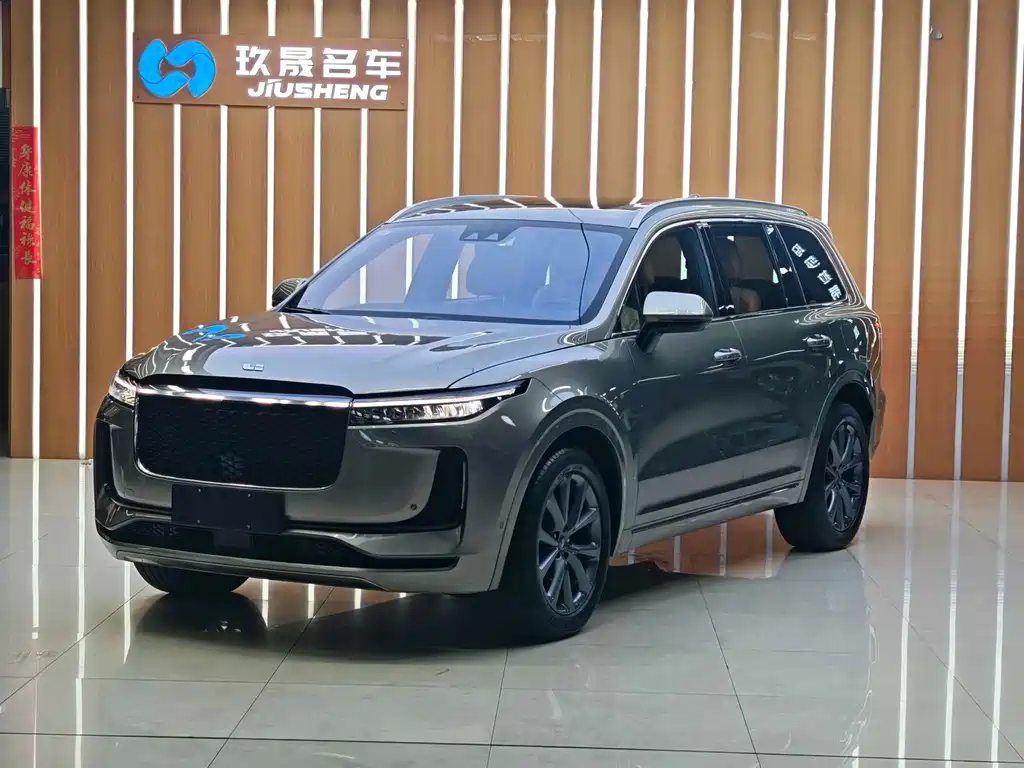 Бэкграунд машины