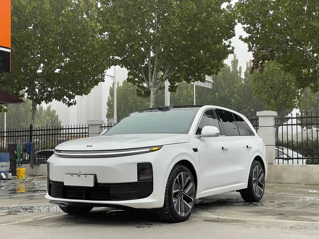 Бэкграунд машины