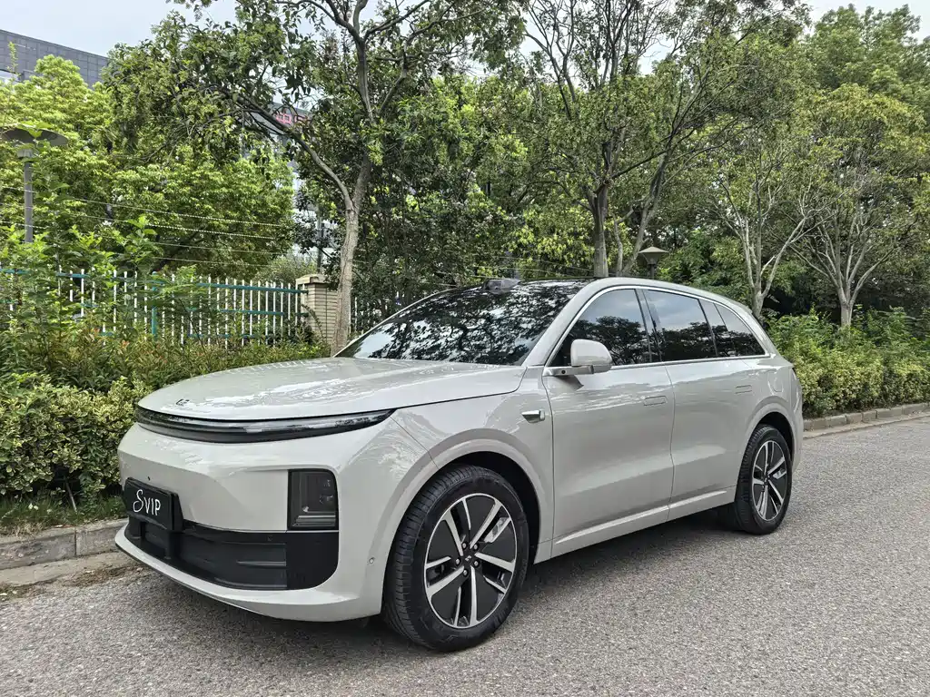 Бэкграунд машины