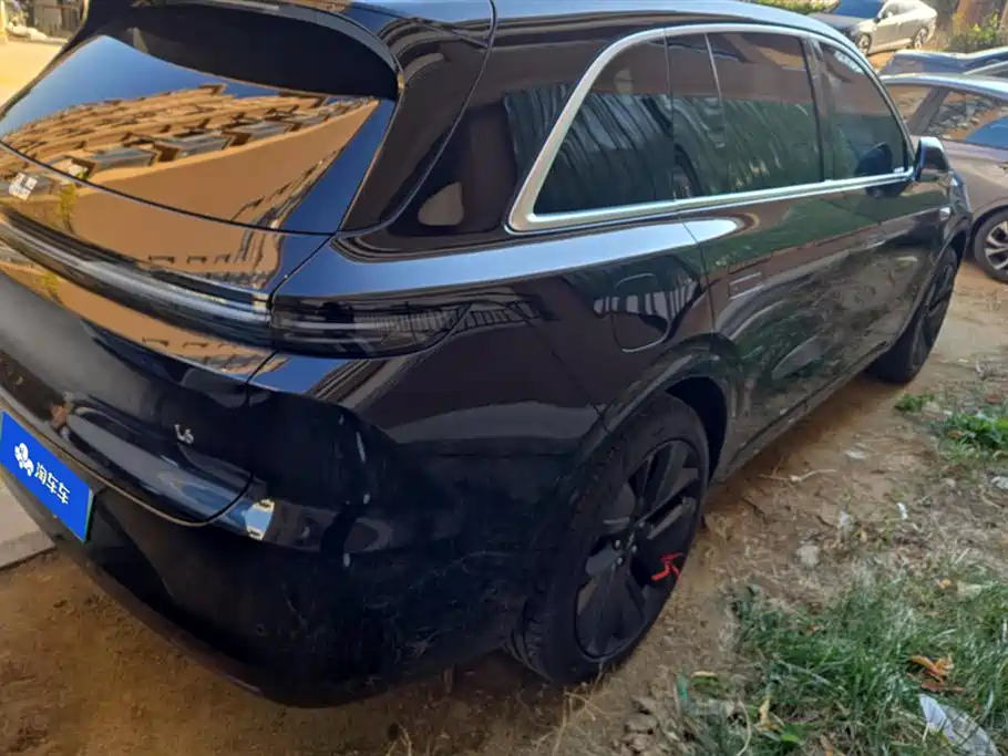 Бэкграунд машины