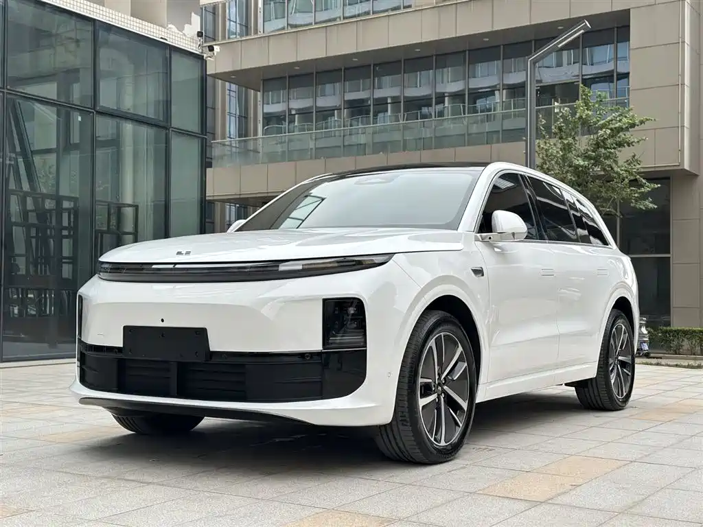 Бэкграунд машины