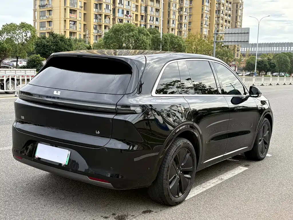 Бэкграунд машины