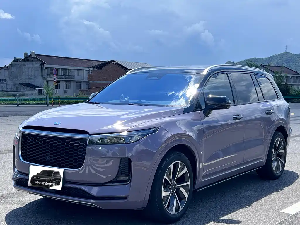 Бэкграунд машины