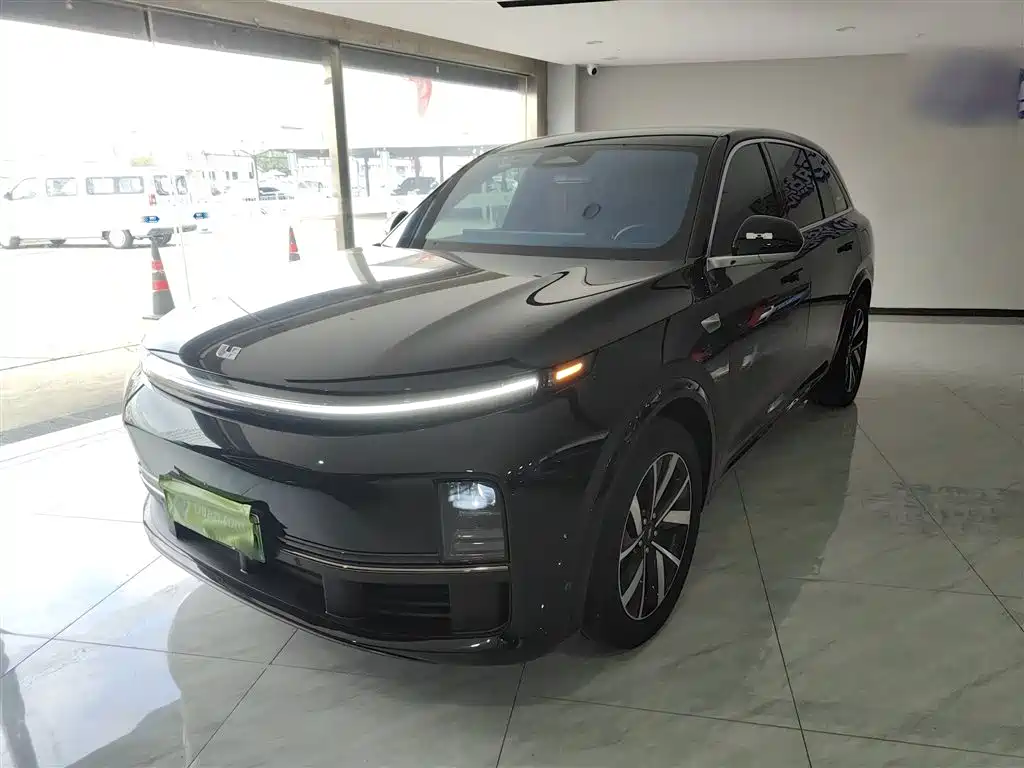 Бэкграунд машины