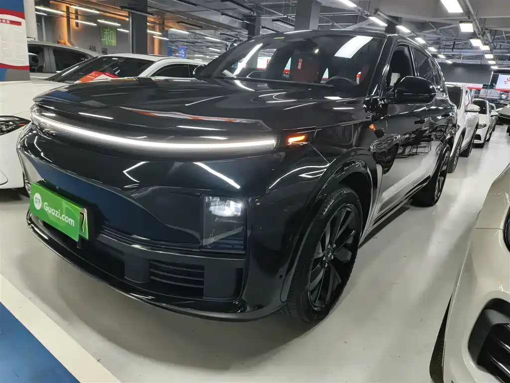 Бэкграунд машины