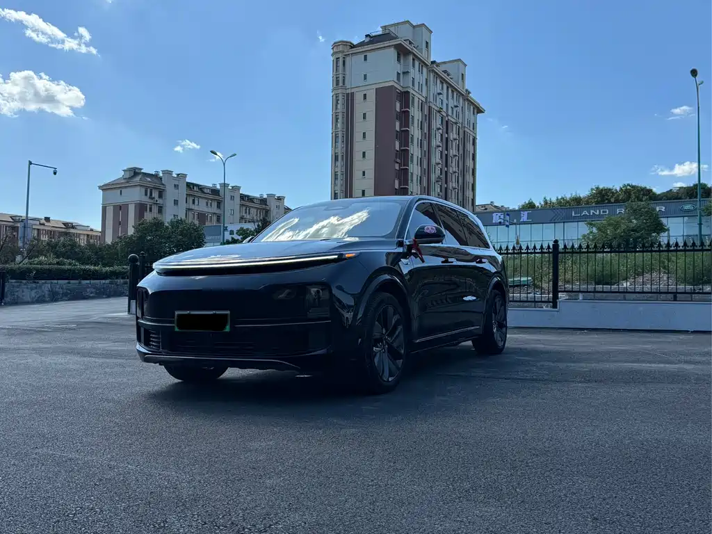 Бэкграунд машины