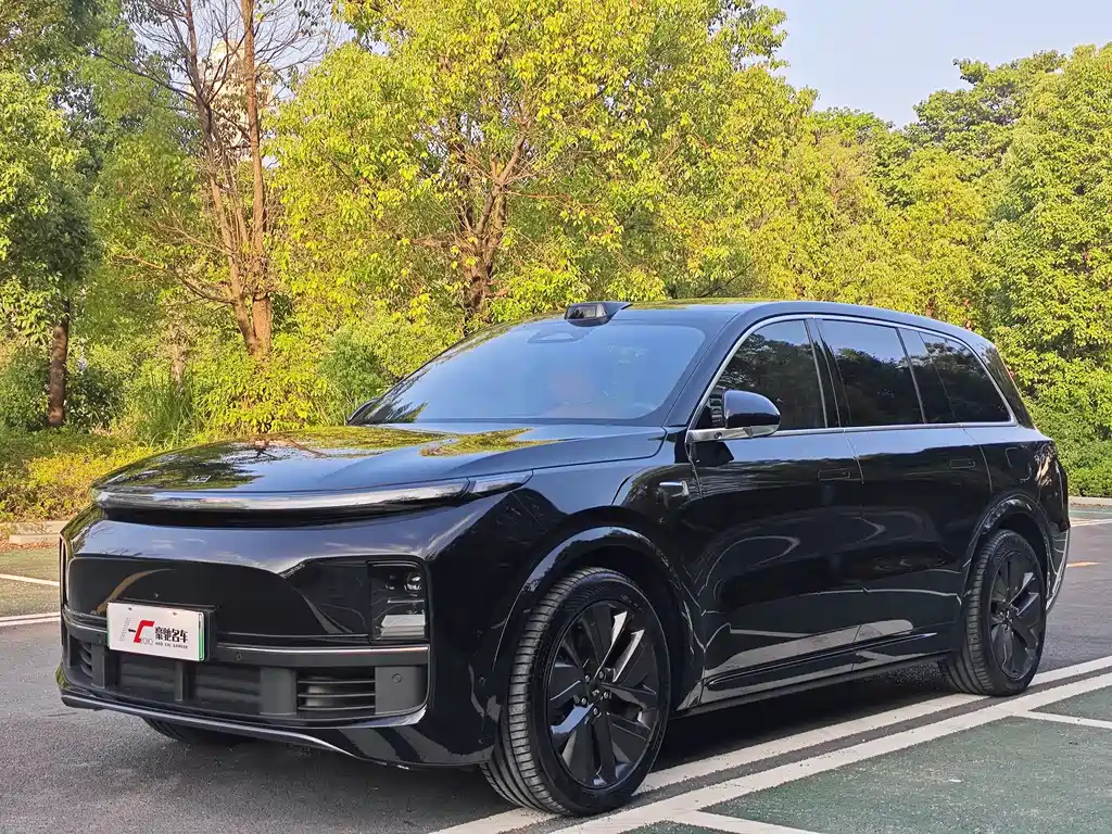 Бэкграунд машины