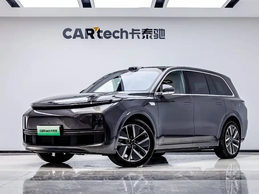 Бэкграунд машины