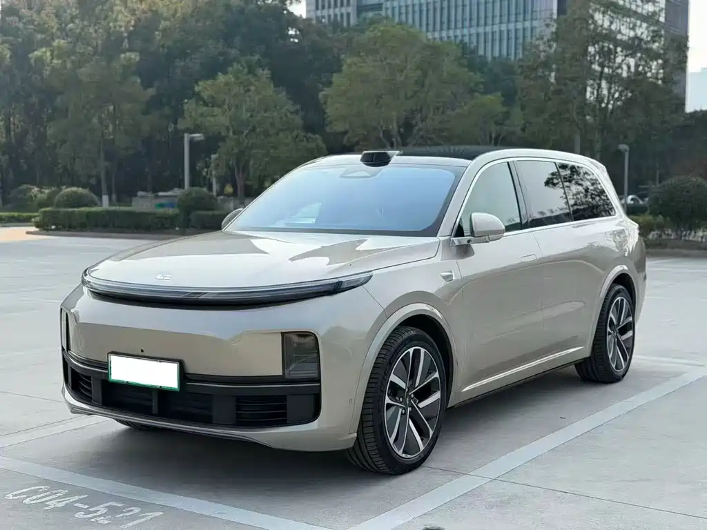 Бэкграунд машины