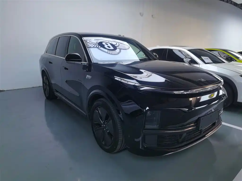 Фото машины 12