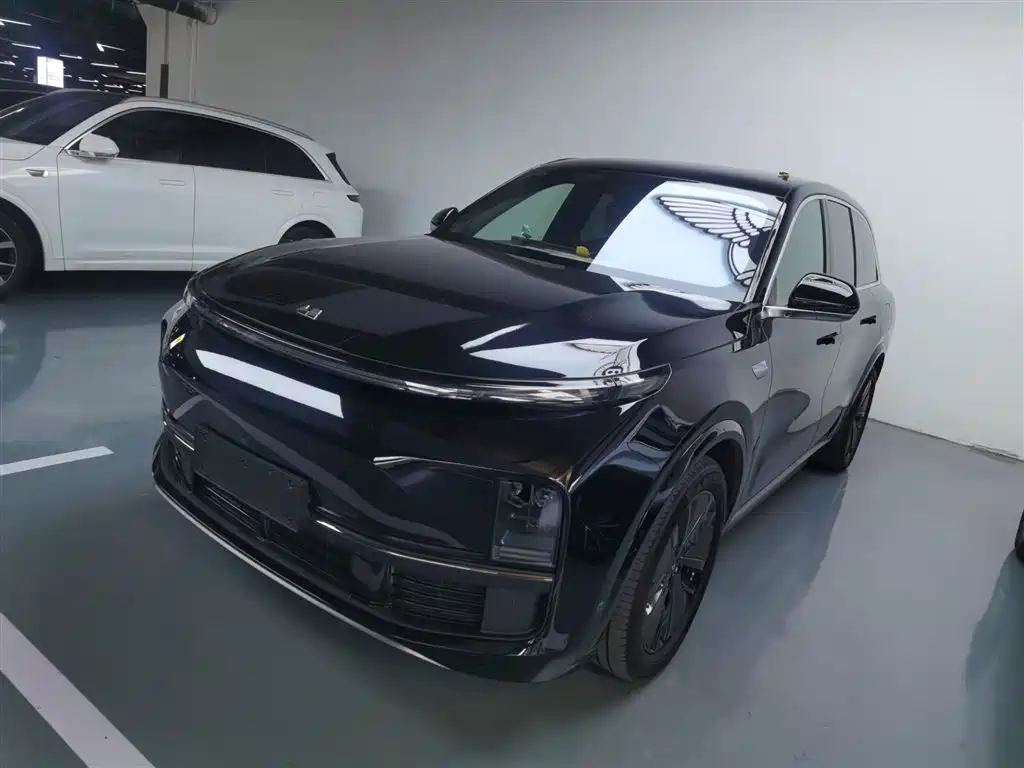 Бэкграунд машины