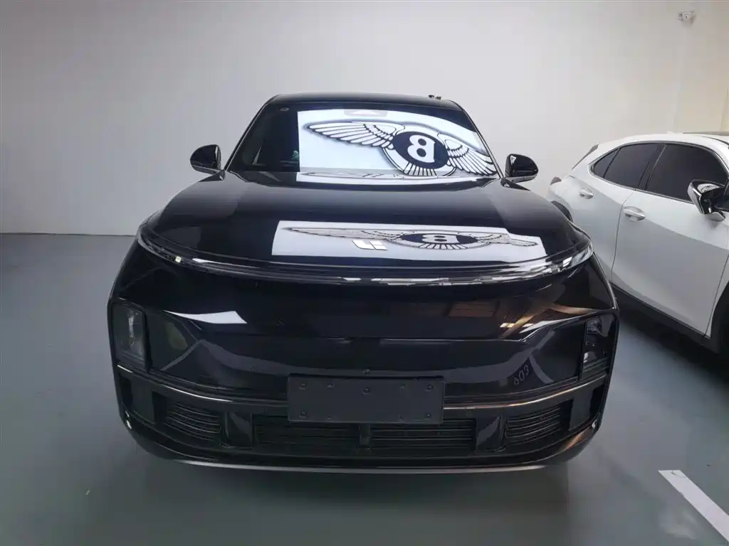 Фото машины 13