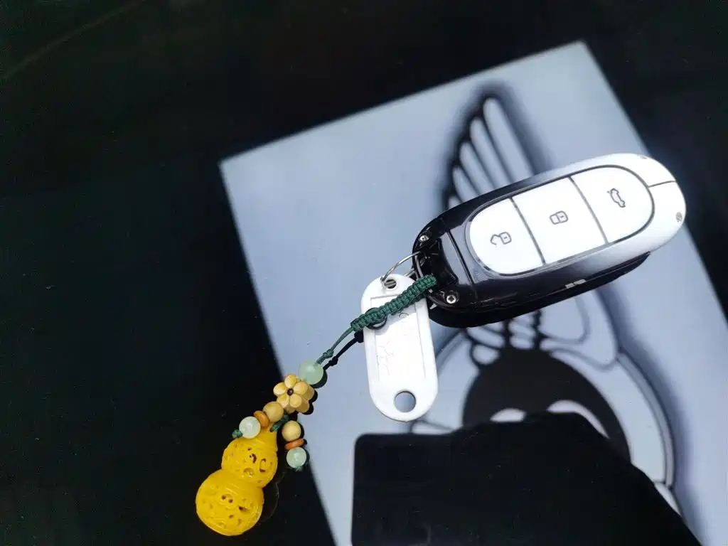 Фото машины 11