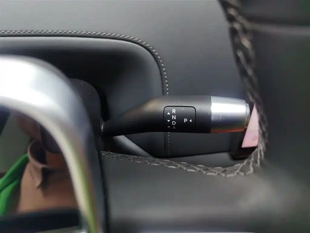 Фото машины 15