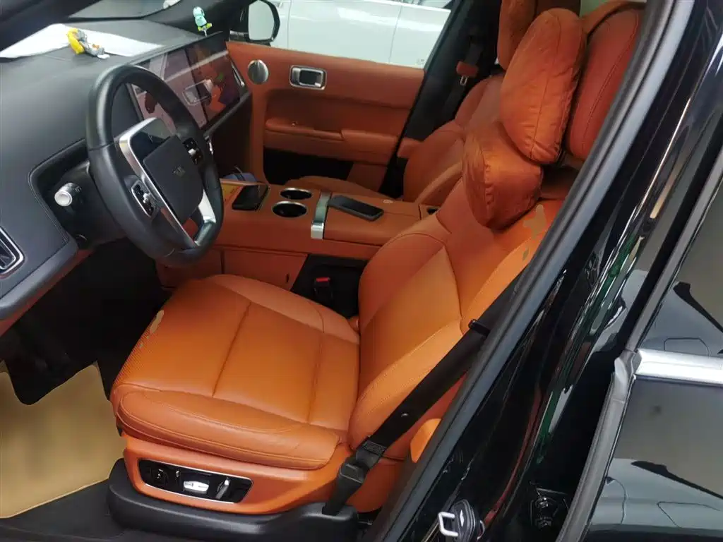 Фото машины 9