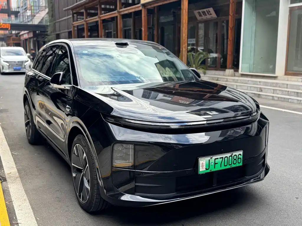 Бэкграунд машины