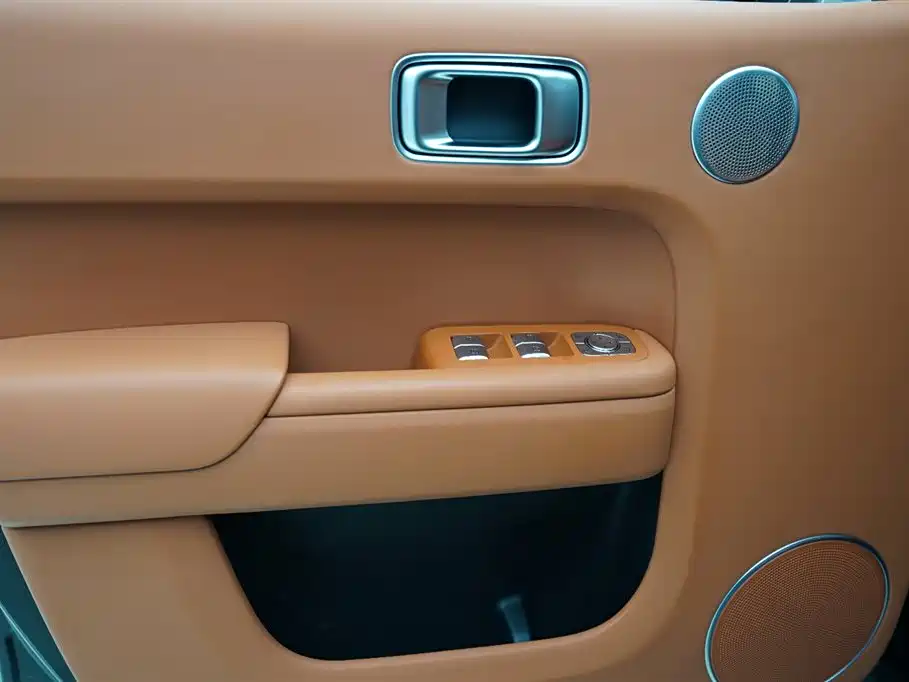 Фото машины 17