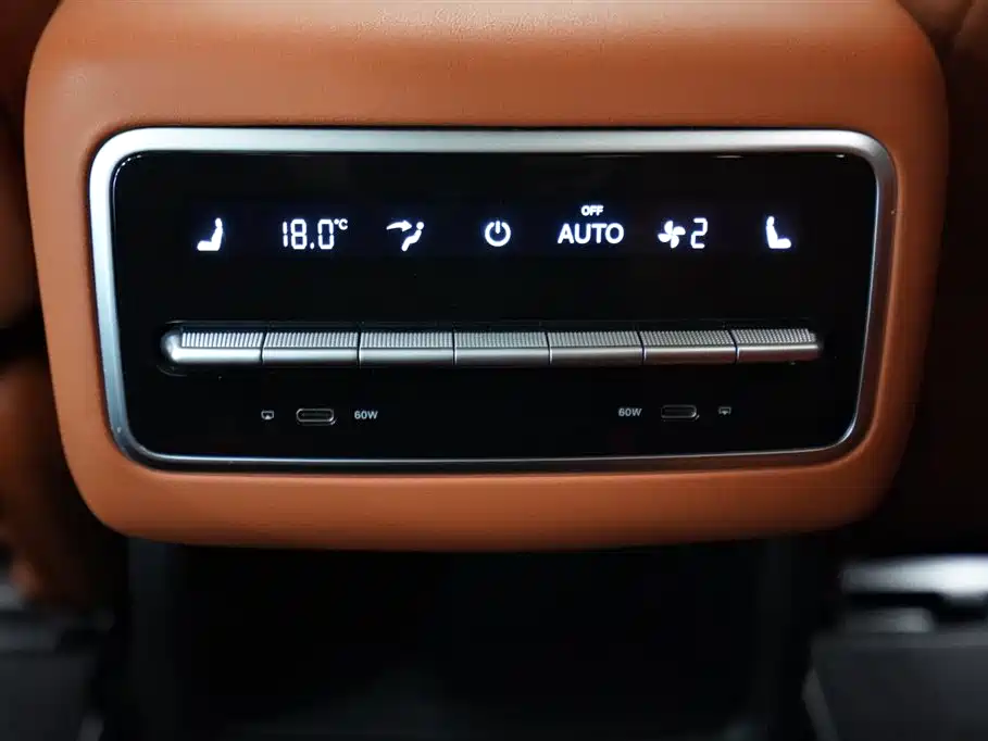 Фото машины 10