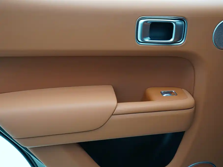 Фото машины 9