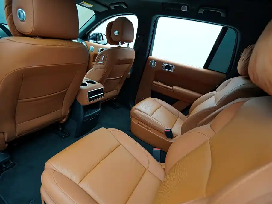 Фото машины 8