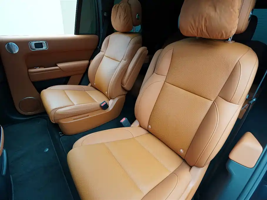 Фото машины 14