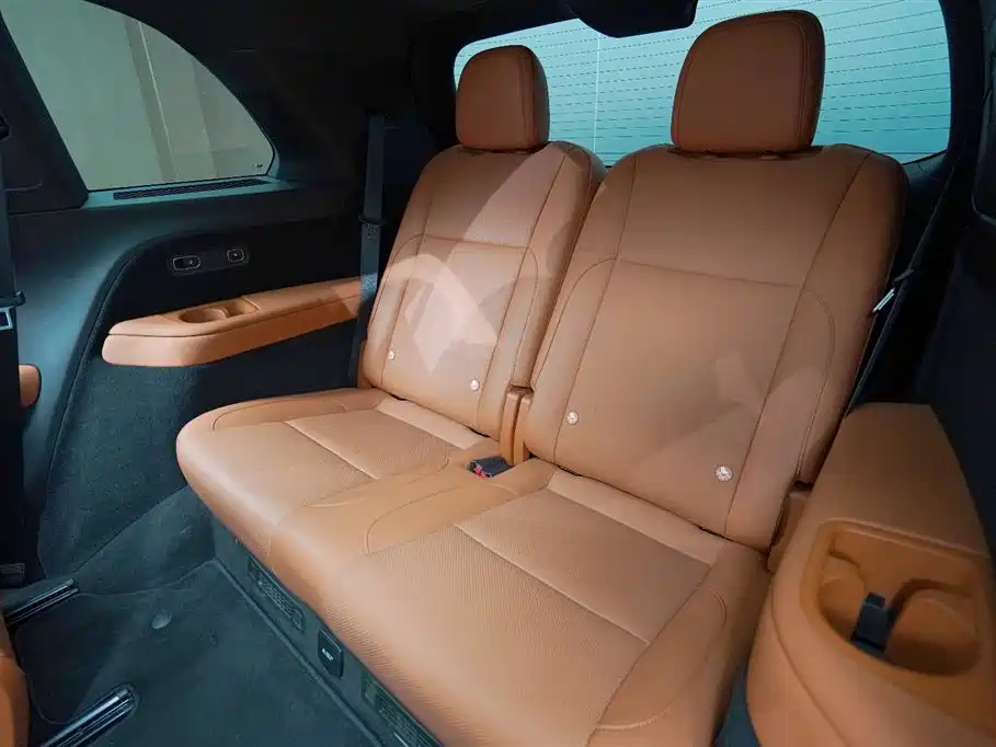 Фото машины 11