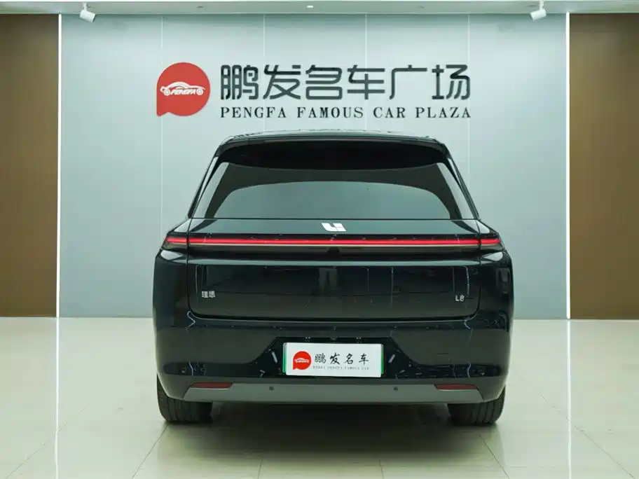 Фото машины 12