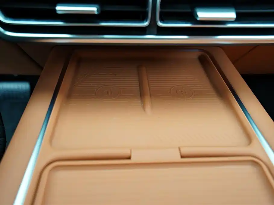 Фото машины 7