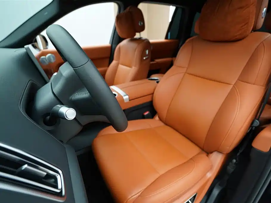 Фото машины 16