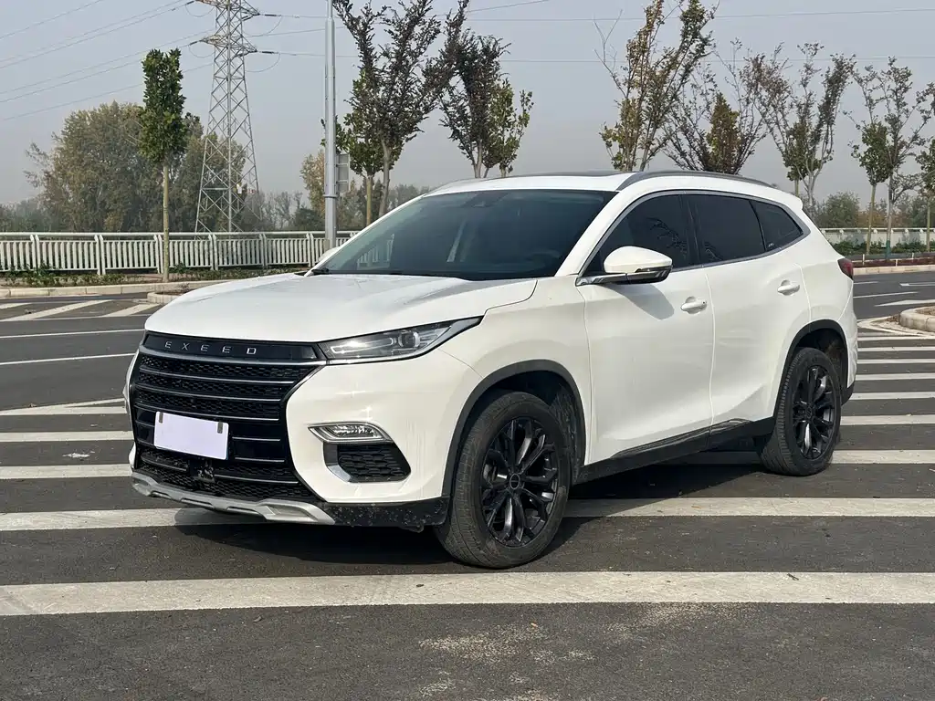 Бэкграунд машины